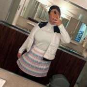 ヒメ日記 2026/03/30 07:39 投稿 みこと G-STAGE