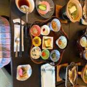 ヒメ日記 2026/03/30 09:19 投稿 みこと G-STAGE