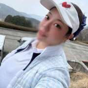 ヒメ日記 2026/03/30 10:49 投稿 みこと G-STAGE