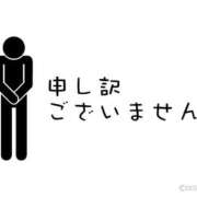 ヒメ日記 2026/04/02 10:51 投稿 みこと G-STAGE