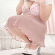 ヒメ日記 2026/04/07 22:36 投稿 みこと G-STAGE