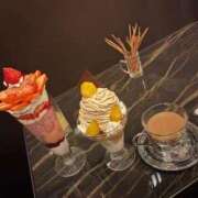 ヒメ日記 2026/04/07 23:17 投稿 みこと G-STAGE