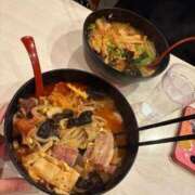 ヒメ日記 2026/04/08 22:31 投稿 みこと G-STAGE