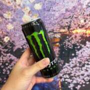 ヒメ日記 2026/05/07 14:59 投稿 みこと G-STAGE