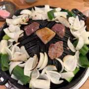 ヒメ日記 2026/05/28 12:39 投稿 みこと G-STAGE