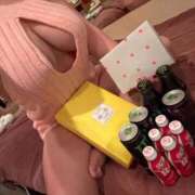 ヒメ日記 2026/06/07 19:23 投稿 みこと G-STAGE