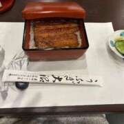 ヒメ日記 2026/07/25 21:29 投稿 みこと G-STAGE