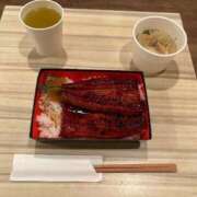 ヒメ日記 2026/07/26 12:52 投稿 みこと G-STAGE