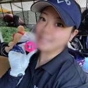 ヒメ日記 2026/08/07 10:23 投稿 みこと G-STAGE