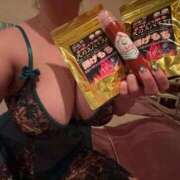 ヒメ日記 2026/08/12 19:59 投稿 みこと G-STAGE