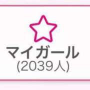 つばき 2000人突破♡ ラブライフ越谷