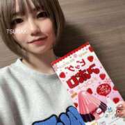 ヒメ日記 2025/01/03 15:14 投稿 つばき ラブライフ越谷