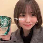 ヒメ日記 2025/01/04 18:14 投稿 つばき ラブライフ越谷