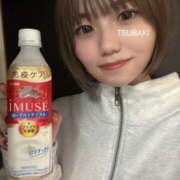 ヒメ日記 2025/01/05 17:19 投稿 つばき ラブライフ越谷