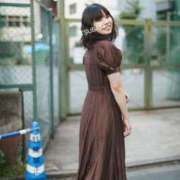 ヒメ日記 2025/01/06 20:14 投稿 つばき ラブライフ越谷