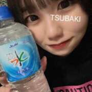 ヒメ日記 2025/01/17 22:19 投稿 つばき ラブライフ越谷