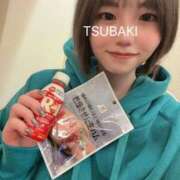 ヒメ日記 2025/01/22 17:07 投稿 つばき ラブライフ越谷