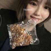 ヒメ日記 2025/01/25 17:19 投稿 つばき ラブライフ越谷