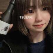 ヒメ日記 2025/01/27 17:14 投稿 つばき ラブライフ越谷