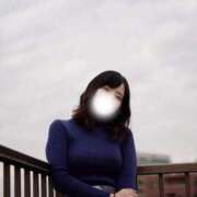 ヒメ日記 2025/01/29 19:19 投稿 つばき ラブライフ越谷