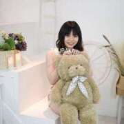 ヒメ日記 2025/01/30 13:19 投稿 つばき ラブライフ越谷