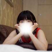 ヒメ日記 2025/01/31 20:21 投稿 つばき ラブライフ越谷