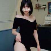 ヒメ日記 2025/02/01 20:20 投稿 つばき ラブライフ越谷