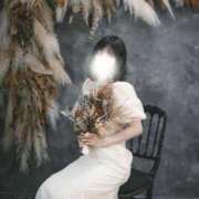 ヒメ日記 2025/02/04 16:19 投稿 つばき ラブライフ越谷