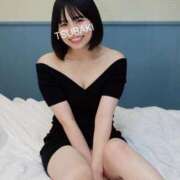 ヒメ日記 2025/02/11 16:04 投稿 つばき ラブライフ越谷