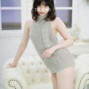 ヒメ日記 2025/02/16 21:14 投稿 つばき ラブライフ越谷