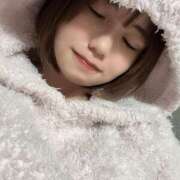 ヒメ日記 2025/02/24 04:04 投稿 つばき ラブライフ越谷