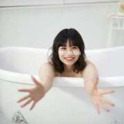 ヒメ日記 2025/02/24 15:14 投稿 つばき ラブライフ越谷