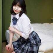 ヒメ日記 2025/02/26 21:14 投稿 つばき ラブライフ越谷