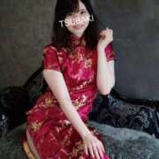 ヒメ日記 2025/02/28 12:04 投稿 つばき ラブライフ越谷