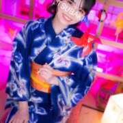 ヒメ日記 2025/03/13 04:04 投稿 つばき ラブライフ越谷