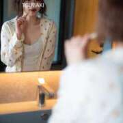 ヒメ日記 2025/03/16 10:04 投稿 つばき ラブライフ越谷