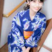 ヒメ日記 2025/03/21 04:14 投稿 つばき ラブライフ越谷