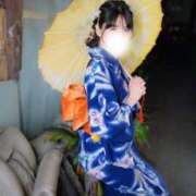 ヒメ日記 2025/03/23 22:49 投稿 つばき ラブライフ越谷