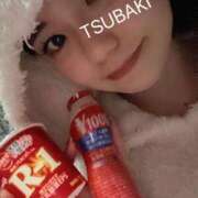 ヒメ日記 2025/03/28 12:06 投稿 つばき ラブライフ越谷