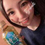 ヒメ日記 2025/04/08 12:05 投稿 つばき ラブライフ越谷