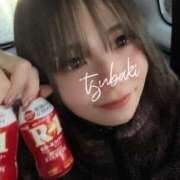 ヒメ日記 2025/04/09 15:16 投稿 つばき ラブライフ越谷