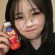 ヒメ日記 2025/04/10 12:05 投稿 つばき ラブライフ越谷