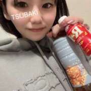 ヒメ日記 2025/04/11 12:05 投稿 つばき ラブライフ越谷