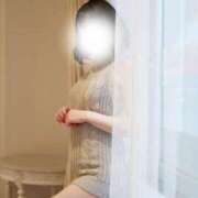 ヒメ日記 2025/04/11 21:14 投稿 つばき ラブライフ越谷