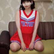 ヒメ日記 2025/04/21 19:49 投稿 つばき ラブライフ越谷