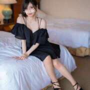 ヒメ日記 2025/05/13 12:05 投稿 つばき ラブライフ越谷