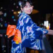 ヒメ日記 2025/05/24 04:14 投稿 つばき ラブライフ越谷