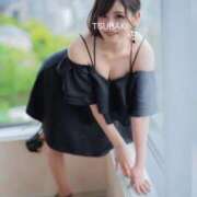 ヒメ日記 2025/05/31 12:21 投稿 つばき ラブライフ越谷