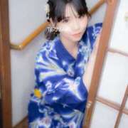 ヒメ日記 2025/06/04 04:14 投稿 つばき ラブライフ越谷