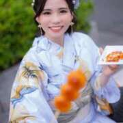 ヒメ日記 2025/06/18 12:05 投稿 つばき ラブライフ越谷